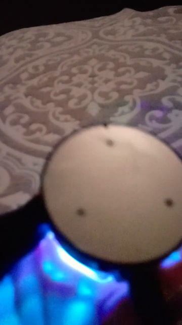 Кулер для телефона смотреть онлайн