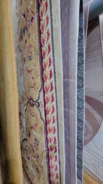 Оборудование, наиболее популярное зимой среди коллег- смотреть онлайн