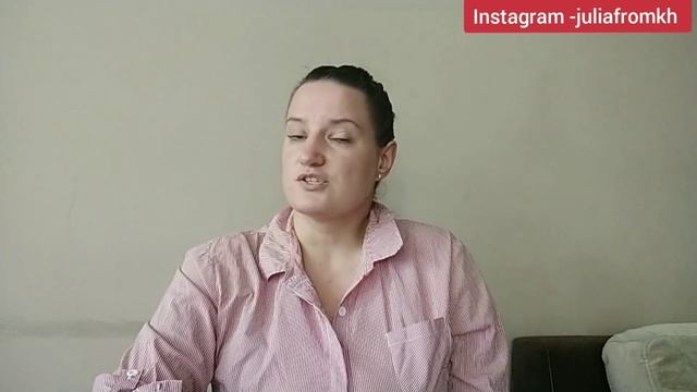 НА ЭТОЙ ДИЕТЕ ВЕС УХОДИТ ОЧЕНЬ БЫСТРО,что я ем чтобы по смотреть онлайн