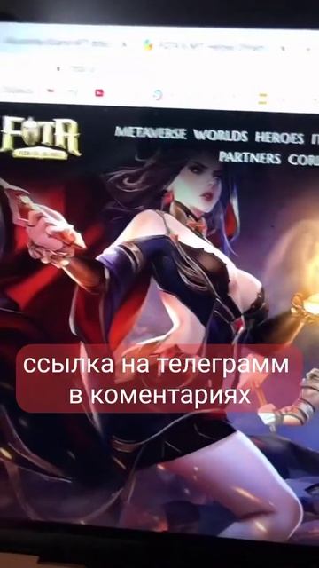 #аналитика #майнеры #эксмо #цена #финансы #dogecoin #ftx смотреть онлайн