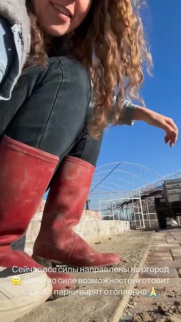 #garden #жизньзагородом #рецепты #огород #shorts смотреть онлайн