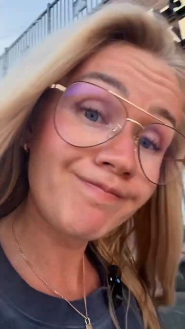 Как похудеть и не набрать вес обратно смотреть онлайн