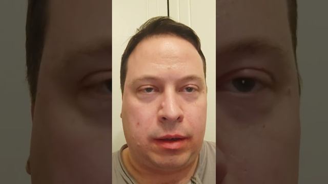 Разбираем тип женщины - «Женщина с лишним весом» смотреть онлайн