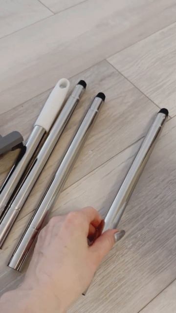 #распаковка #ozon #озон #обзор смотреть онлайн