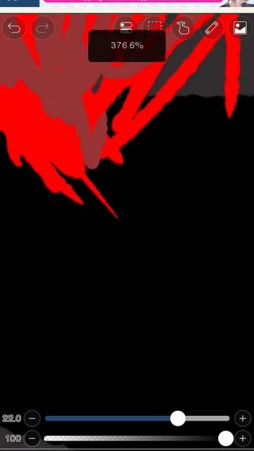 кто понял тот понял #мясорубка #зайчикигра смотреть онлайн