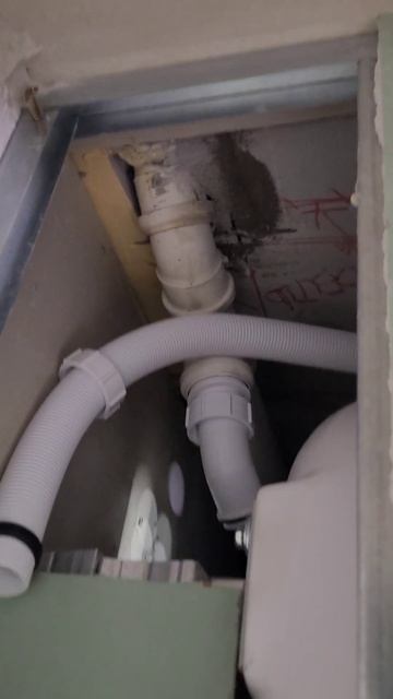 #такстопнахой #vdk #владивосток #сантехника #ремонт #сан? смотреть онлайн