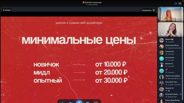 Таплинк: сколько стоит создание сайта с нуля? // Таплин?