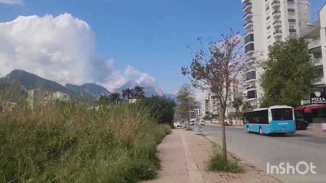 КАКАЯ ПОГОДА СЕЙЧАС В ТУРЦИИ🤪АПРЕЛЬ 2025 ГОДА🫡🌍#Турц смотреть онлайн