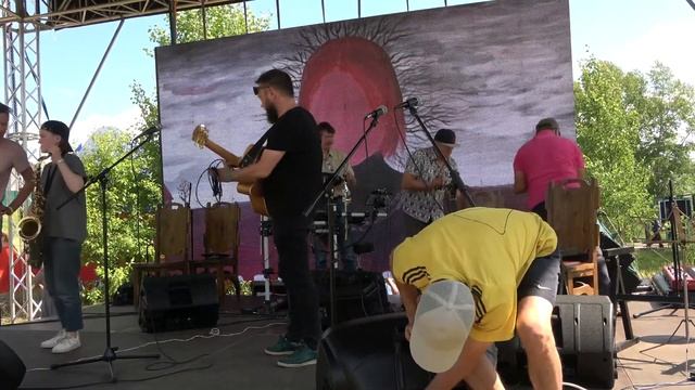 041 Александр Соковнин смотреть онлайн