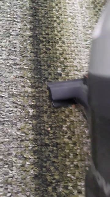 пылесос hoover на аккумуляторе. смотреть онлайн