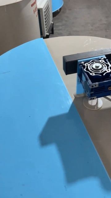 Как работает охладитель молока смотреть онлайн