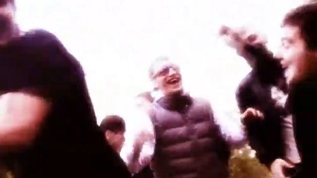 I ВСЕРОССИЙСКИЙ FEST IN KALUGA (by Sonic Motion Studio) смотреть онлайн