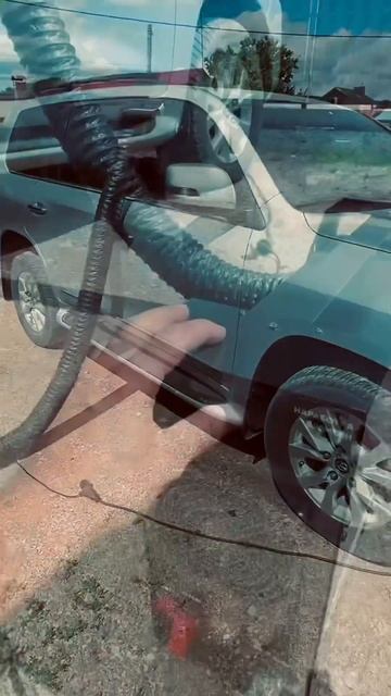 Озонатор Sunrays www.sunrays-nn.ru смотреть онлайн