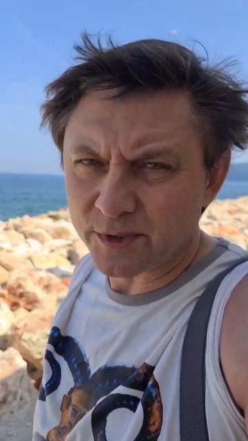 образовательный миксер, что это такое?) #2024 #бизнес #топ смотреть онлайн