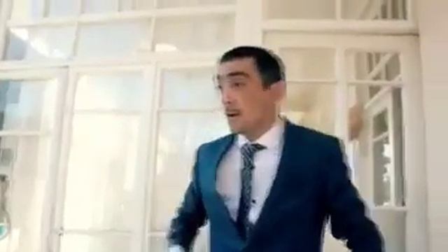 Азербайджанский прикол смотреть онлайн