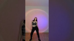 JISOO - Earthquake full dance cover
