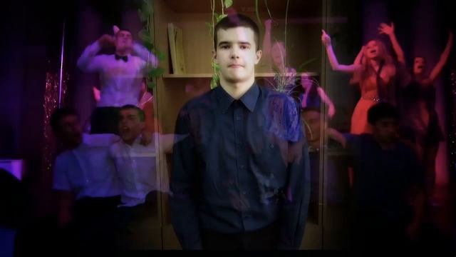 ПОКА МЫ МОЛОДЫ_!