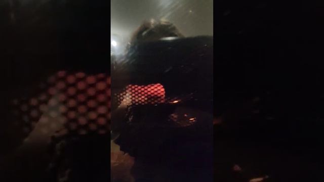 Что будет, если поставить мыло в микроволновку #лайфха смотреть онлайн