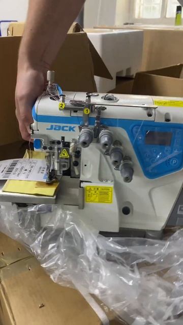 Швейное оборудование в Лизинг | Беларусь | МИКРО ЛИЗИН?