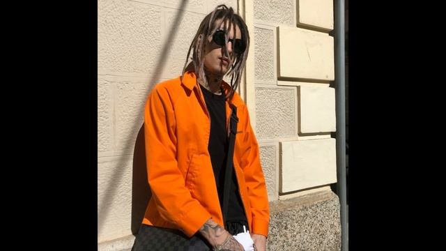 [БЕСПЛАТНО] Бесплатный реп бит в стиле Кизару(Kiraru) | Бесплатный трэп бит | Хип хоп реп трэп бит смотреть онлайн