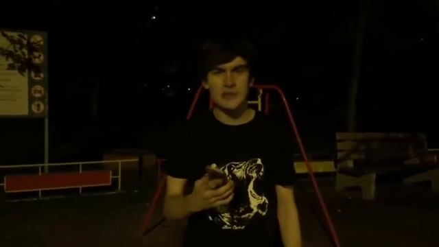 ШУТКИ ШУТКАМИ НО ПОДПИСЧИК ТА РЕАЛЬНО ПРОПАЛ смотреть онлайн