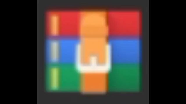 гайд для чайников как скачать Соник 3 и Наклз :) идея и р смотреть онлайн