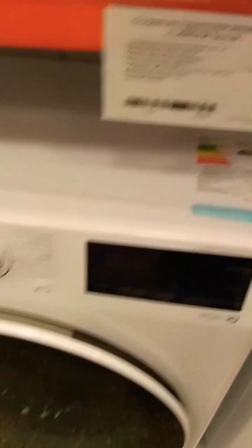 стиральные машины цены смотреть онлайн