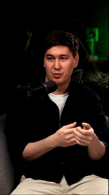 Редукция моложных желез. Уменьшение груди. Подтяжка г? смотреть онлайн