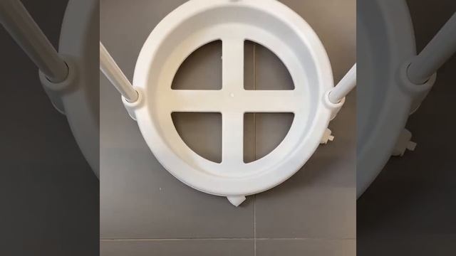 Сборка стеллажа для фруктов и овощей смотреть онлайн