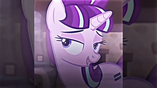 Музыка вайп🤙😍