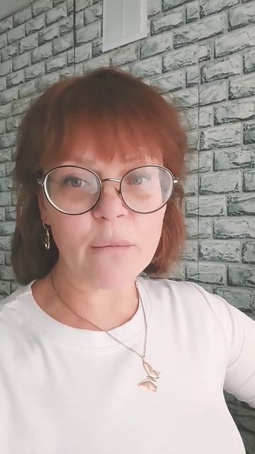 Россия предупредила Украину об ударе. #орешник #мир #бы смотреть онлайн