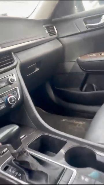 Киа Оптима Ех 2018г😍😍. Полная комплектация🚀🚀. Обь смотреть онлайн