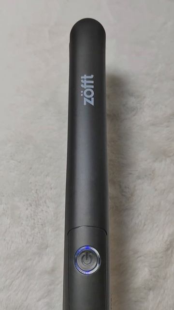 вот это эффект 💥 #распаковка #валберис #селлер #ozon #обз смотреть онлайн