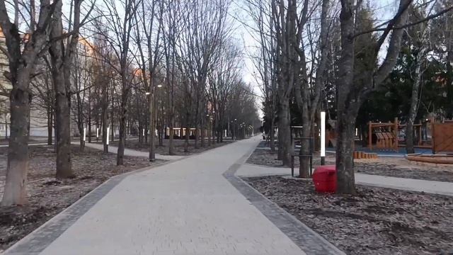 ✔️ Влог/запекаю мясо в духовке/сдаю анализы/дома Хаус смотреть онлайн