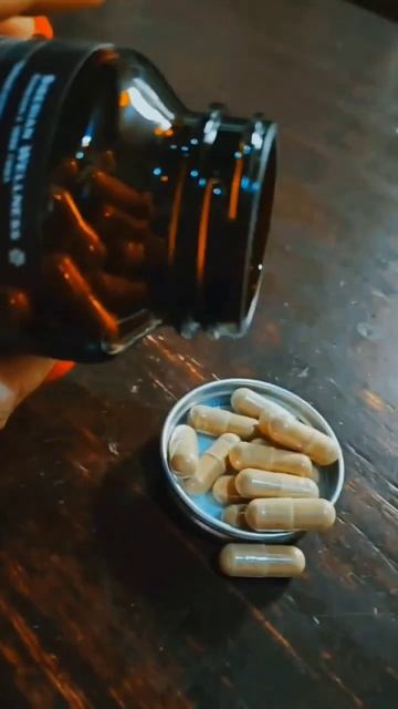 Постоянный голод. Что делать? #тягаксладкому #лишнийве смотреть онлайн