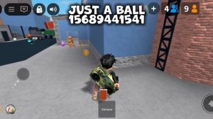 • РАБОЧИЕ КОДЫ НА МУЗЫКУ В МM2!• | murder mystery | music codes | [part/2]