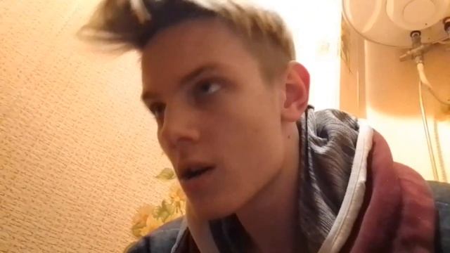 сидел я значит в туалете.. смотреть онлайн