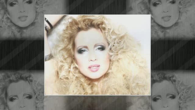 Размер Проджект - Два шага - 