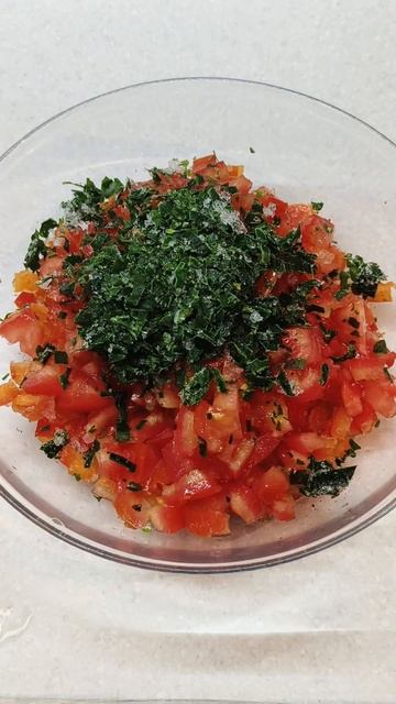 Куриное филе, запеченое с овощами и сыром. Филе грудки смотреть онлайн