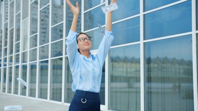 В Феврале 2025 года Эти Знаки Зодиака получат 100 Миллион? смотреть онлайн