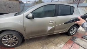 Мойка высокого давления BORT KEX-2800