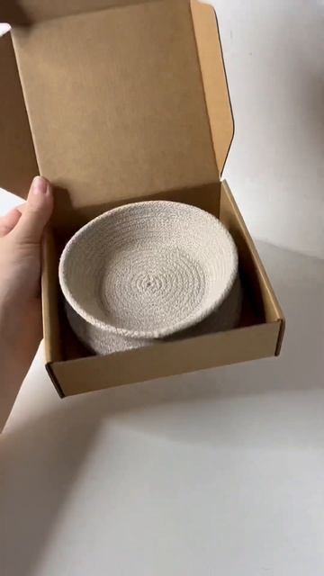 Что дарить на Новый год ? 🤷🏻♀️