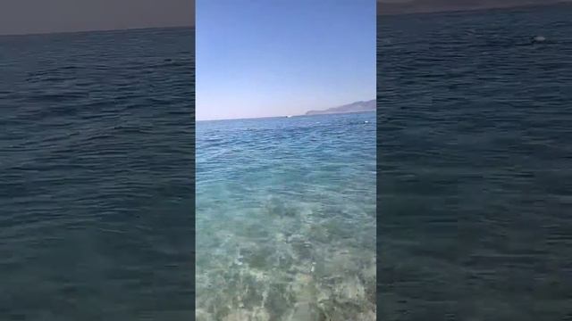 Пляж Каргыджака из серии "пляжи Алании"!!! Это городско? смотреть онлайн