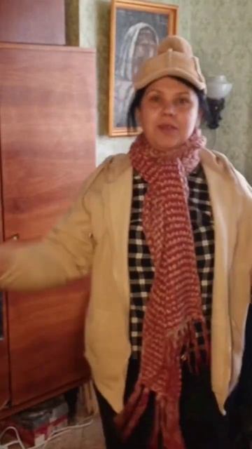 кошачий мартовский мяв смотреть онлайн