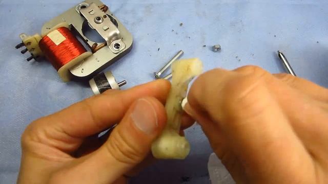 Микроволновка Samsung, очень страшные звуки, загудел вент смотреть онлайн