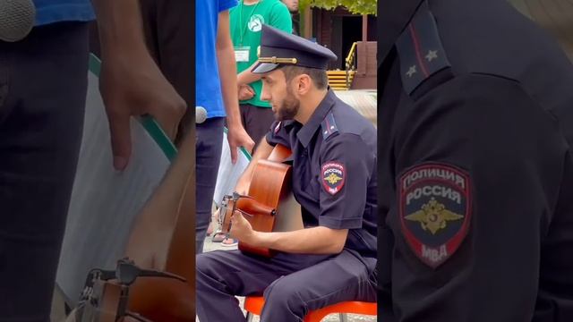 День физкультурника смотреть онлайн