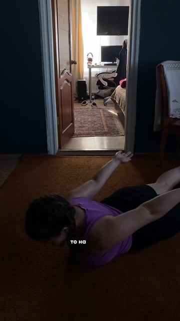 -5кг за 1.5 месяца❤️🔥 смотреть онлайн