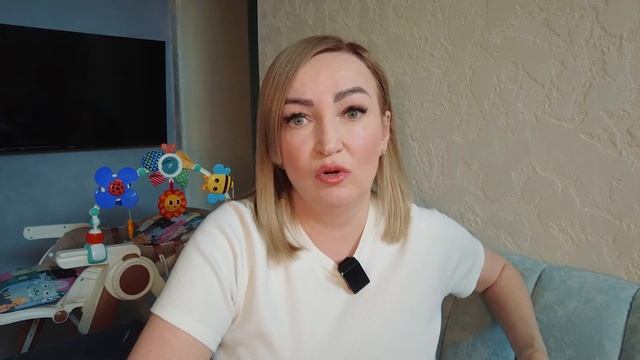 ЭКО. Гипотрофия плаценты // Обвитие пуповиной //С каким смотреть онлайн