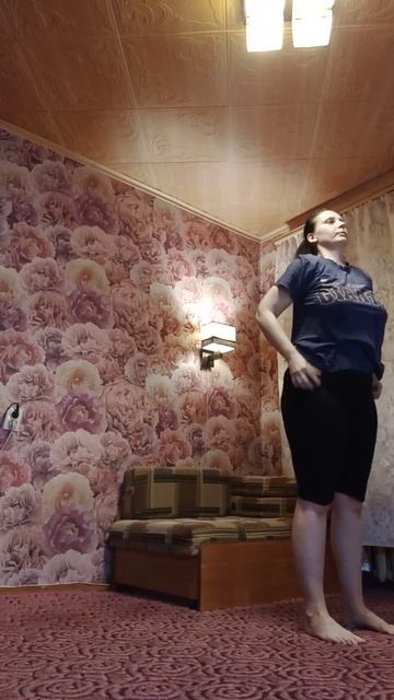 #медитация #асана #йога #йогакаждыйдень #похудение #сп? смотреть онлайн