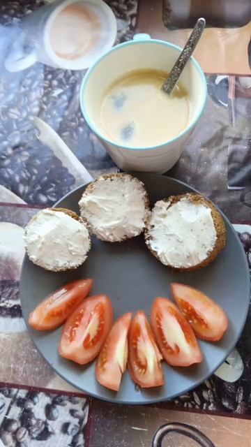 🍒Меню на сбросе веса⚖️смотрите описание ⬇️тарелоч смотреть онлайн